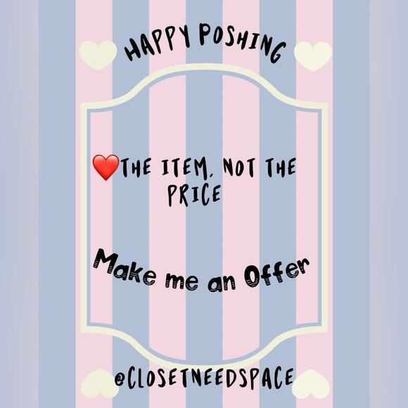 New in Box - Blondo Leather High Boots (US 7) - Picture 10 of 12